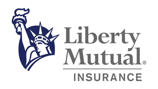 Liberty Mutual insurance