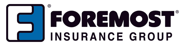Foremost insurance